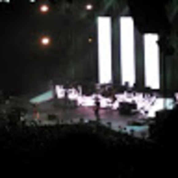 Meet your Posher, Hazel - Picture 1 of 1